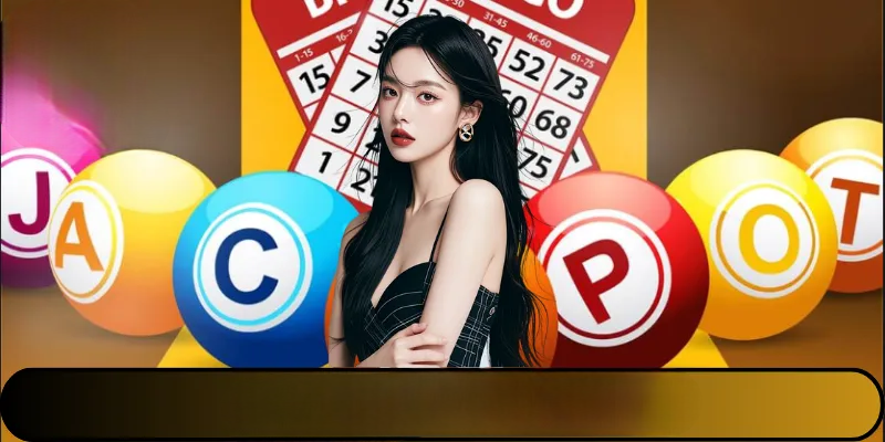 Chơi gì tại nhà cái WIN68 để thắng lớn?