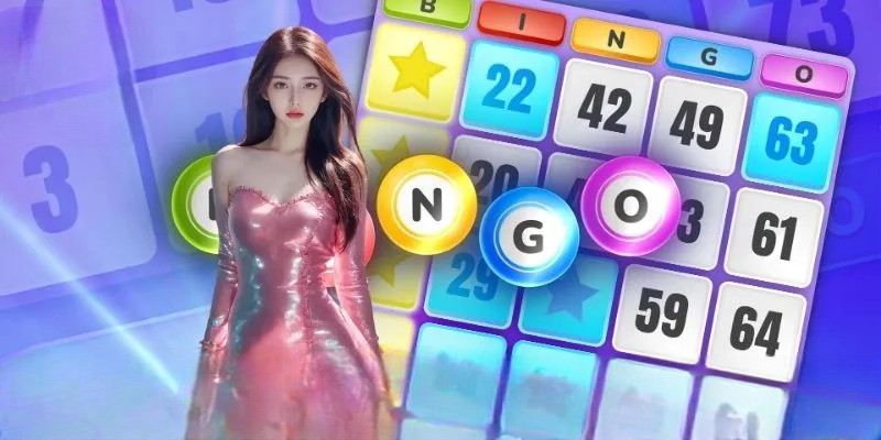 Câu hỏi thường gặp khi tham gia WIN68