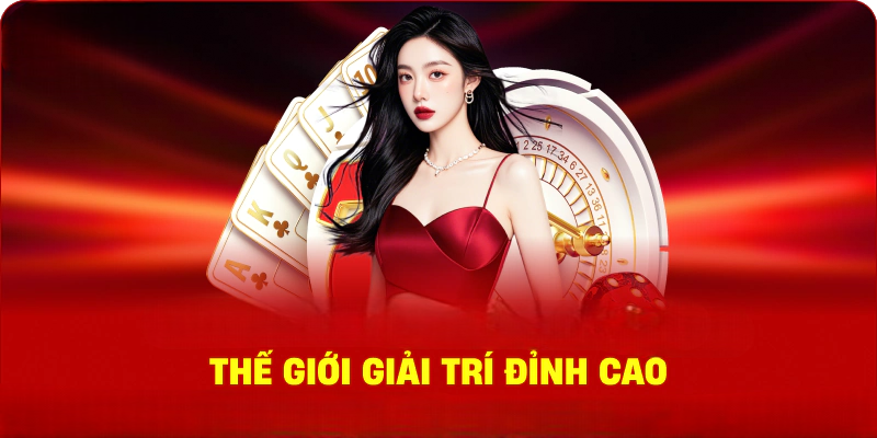 Đăng Ký WIN68 – Trải Nghiệm Đỉnh Cao Với Quy Trình Dễ Dàng