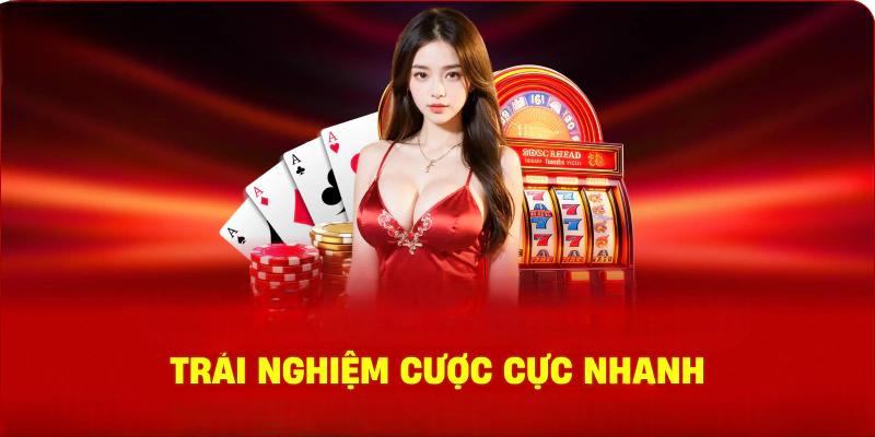 Đăng Nhập WIN68 – Truy Cập Nhanh Gọn Chỉ Với Vài Giây