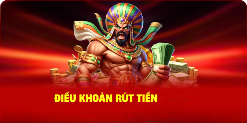 Rút Tiền WIN68 – Hướng Dẫn Và Những Lưu Ý Quan Trọng