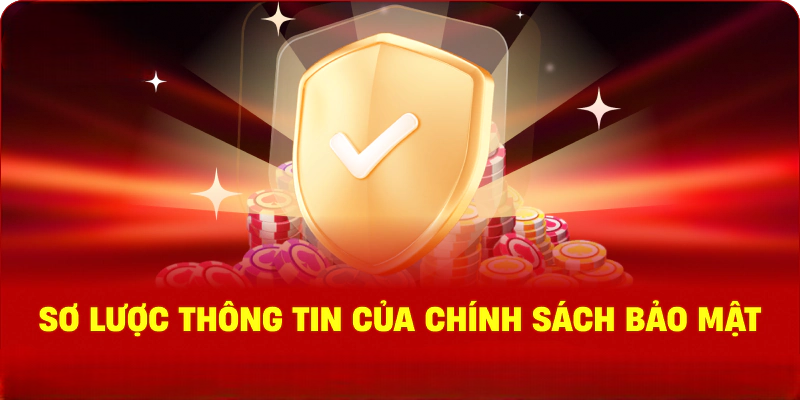 Chính Sách Bảo Mật WIN68: Bảo Vệ, Xử Lý Thông Tin Người Dùng