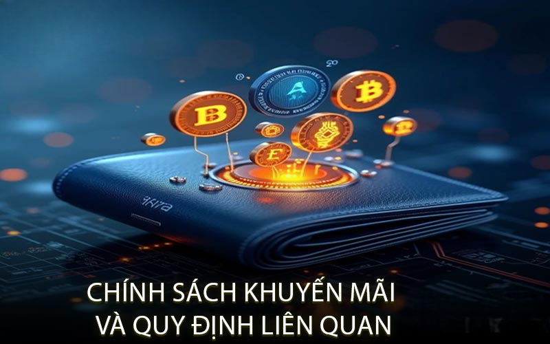 Điều Khoản Sử Dụng WIN68: Thỏa Thuận Và Quyền Lợi Người Chơi