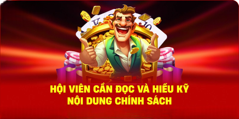 Miễn Trừ Trách Nhiệm WIN68 – Hiểu Đúng Để Chơi An Toàn