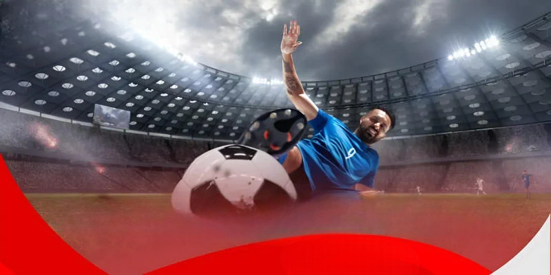 Thể Thao WIN68 – Sân Chơi Cược Đầy Tiềm Năng Không Nên Bỏ Lỡ