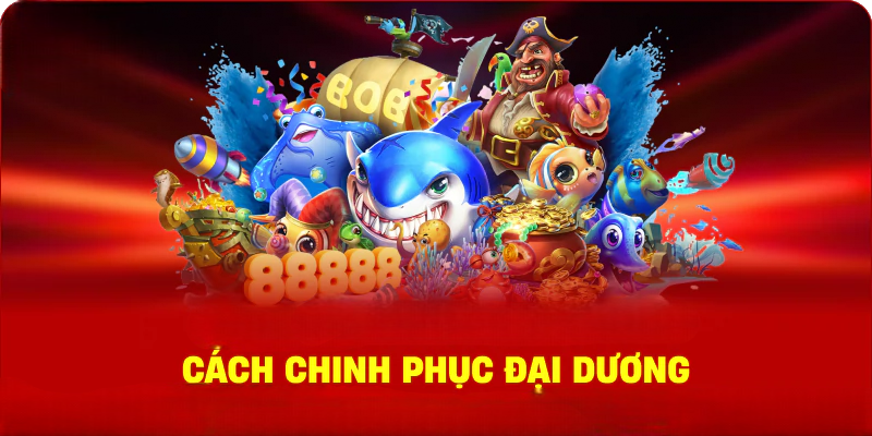 Bắn Cá WIN68 – Sảnh Game Đầy Kịch Tính, Thưởng Liên Tục